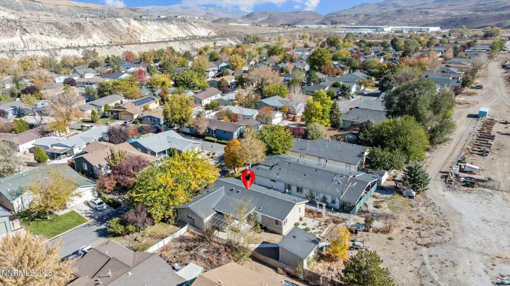 98 Ave De La Bleu De Clair, Sparks, Nevada 89434, 2 Bedrooms Bedrooms, ,2 BathroomsBathrooms,Residential,Residential,Ave De La Bleu De Clair,0,260013659