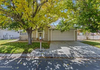 98 Ave De La Bleu De Clair, Sparks, Nevada 89434, 2 Bedrooms Bedrooms, ,2 BathroomsBathrooms,Residential,Residential,Ave De La Bleu De Clair,0,260013659