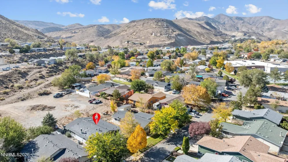 98 Ave De La Bleu De Clair, Sparks, Nevada 89434, 2 Bedrooms Bedrooms, ,2 BathroomsBathrooms,Residential,Residential,Ave De La Bleu De Clair,0,260013659