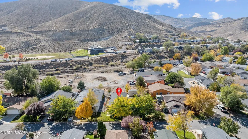 98 Ave De La Bleu De Clair, Sparks, Nevada 89434, 2 Bedrooms Bedrooms, ,2 BathroomsBathrooms,Residential,Residential,Ave De La Bleu De Clair,0,260013659
