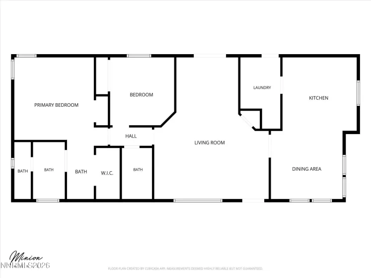 98 Ave De La Bleu De Clair, Sparks, Nevada 89434, 2 Bedrooms Bedrooms, ,2 BathroomsBathrooms,Residential,Residential,Ave De La Bleu De Clair,0,260013659