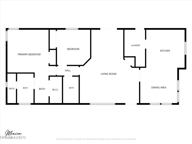 98 Ave De La Bleu De Clair, Sparks, Nevada 89434, 2 Bedrooms Bedrooms, ,2 BathroomsBathrooms,Residential,Residential,Ave De La Bleu De Clair,0,260013659