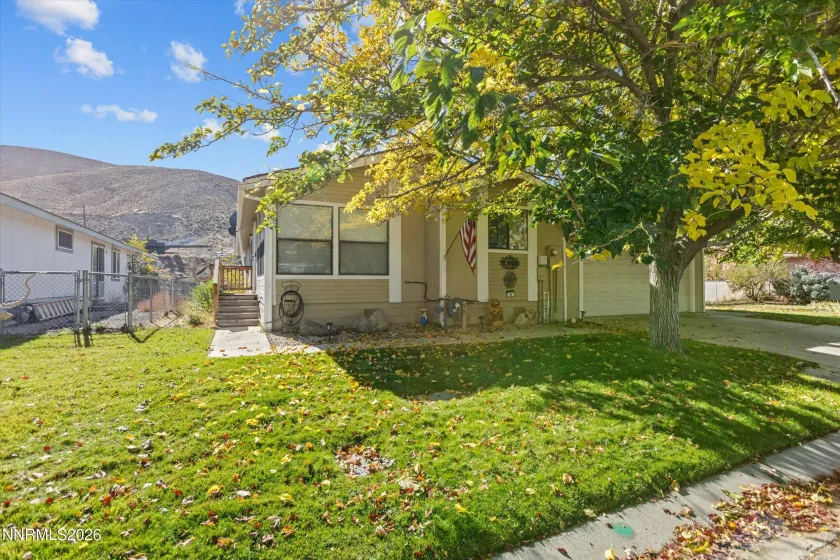 98 Ave De La Bleu De Clair, Sparks, Nevada 89434, 2 Bedrooms Bedrooms, ,2 BathroomsBathrooms,Residential,Residential,Ave De La Bleu De Clair,0,260013659