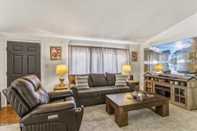 98 Ave De La Bleu De Clair, Sparks, Nevada 89434, 2 Bedrooms Bedrooms, ,2 BathroomsBathrooms,Residential,Residential,Ave De La Bleu De Clair,0,260013659