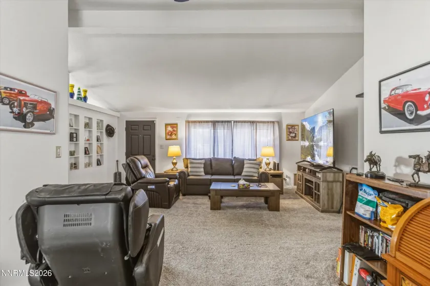 98 Ave De La Bleu De Clair, Sparks, Nevada 89434, 2 Bedrooms Bedrooms, ,2 BathroomsBathrooms,Residential,Residential,Ave De La Bleu De Clair,0,260013659