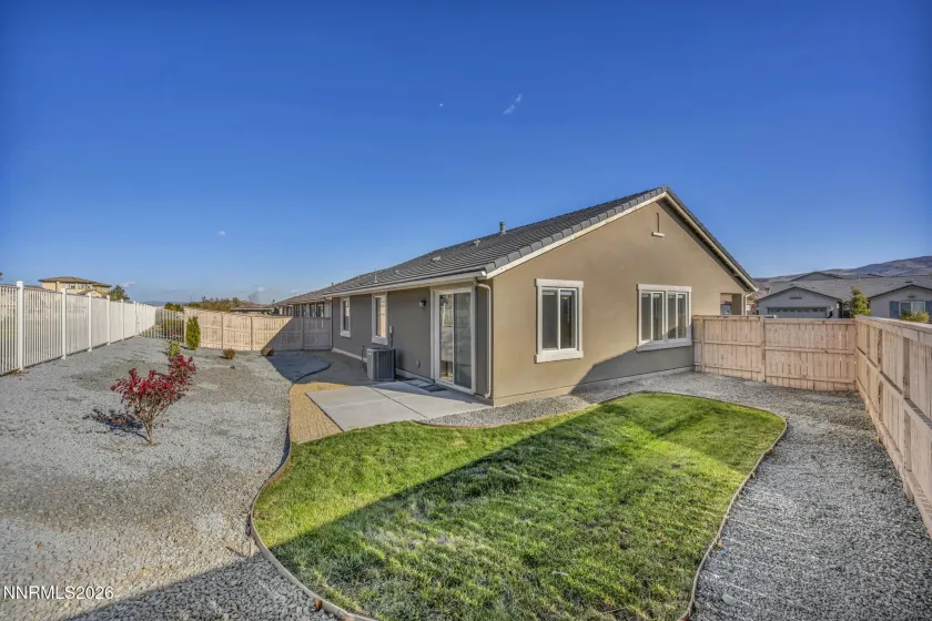 10591 Circle Oaks, Reno, Nevada 89521, 4 Bedrooms Bedrooms, ,2 BathroomsBathrooms,Residential,Residential,Circle Oaks,0,260013660