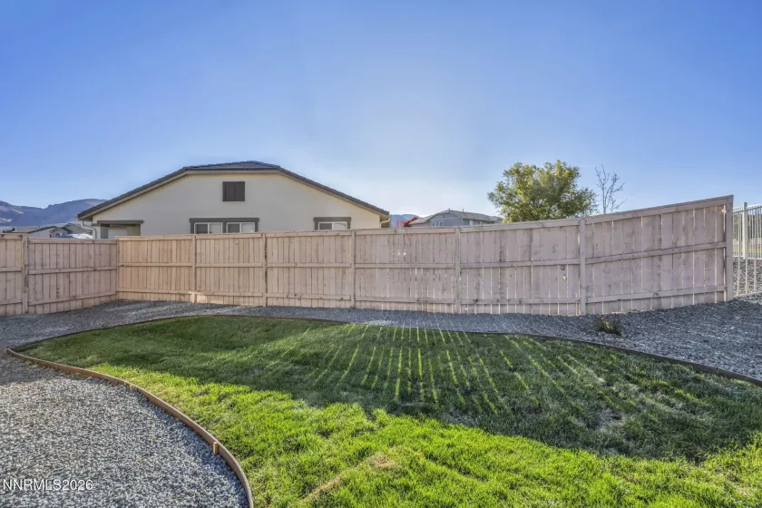 10591 Circle Oaks, Reno, Nevada 89521, 4 Bedrooms Bedrooms, ,2 BathroomsBathrooms,Residential,Residential,Circle Oaks,0,260013660