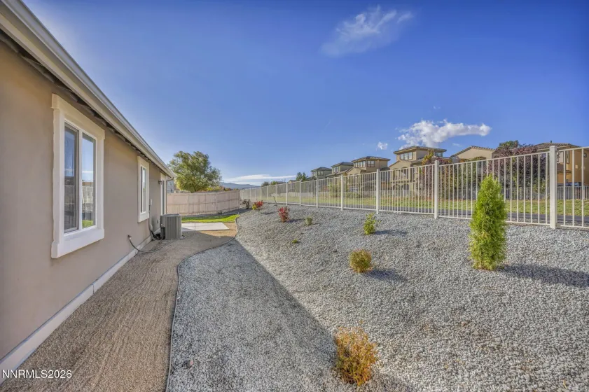 10591 Circle Oaks, Reno, Nevada 89521, 4 Bedrooms Bedrooms, ,2 BathroomsBathrooms,Residential,Residential,Circle Oaks,0,260013660