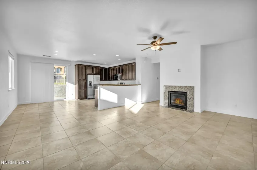 10591 Circle Oaks, Reno, Nevada 89521, 4 Bedrooms Bedrooms, ,2 BathroomsBathrooms,Residential,Residential,Circle Oaks,0,260013660