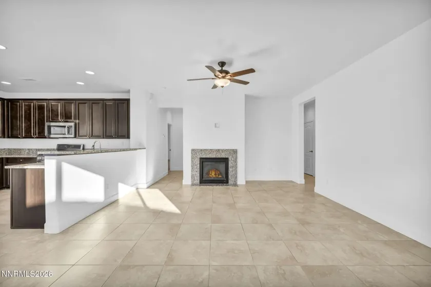 10591 Circle Oaks, Reno, Nevada 89521, 4 Bedrooms Bedrooms, ,2 BathroomsBathrooms,Residential,Residential,Circle Oaks,0,260013660