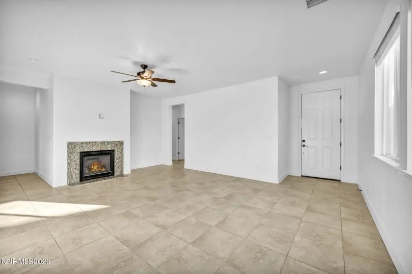 10591 Circle Oaks, Reno, Nevada 89521, 4 Bedrooms Bedrooms, ,2 BathroomsBathrooms,Residential,Residential,Circle Oaks,0,260013660