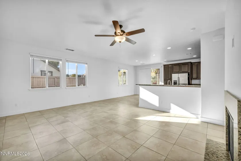 10591 Circle Oaks, Reno, Nevada 89521, 4 Bedrooms Bedrooms, ,2 BathroomsBathrooms,Residential,Residential,Circle Oaks,0,260013660