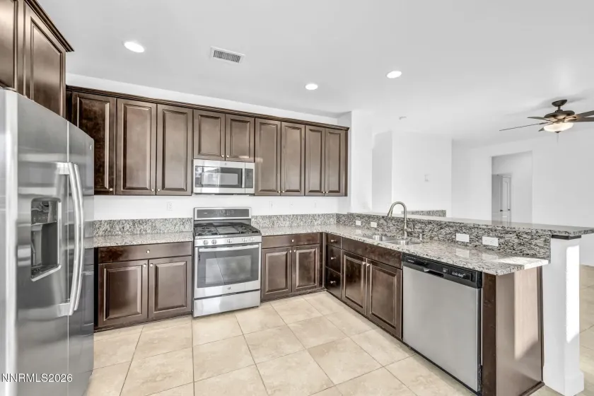 10591 Circle Oaks, Reno, Nevada 89521, 4 Bedrooms Bedrooms, ,2 BathroomsBathrooms,Residential,Residential,Circle Oaks,0,260013660