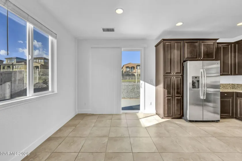 10591 Circle Oaks, Reno, Nevada 89521, 4 Bedrooms Bedrooms, ,2 BathroomsBathrooms,Residential,Residential,Circle Oaks,0,260013660