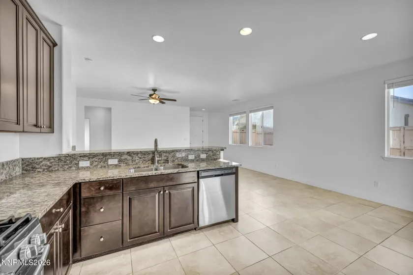 10591 Circle Oaks, Reno, Nevada 89521, 4 Bedrooms Bedrooms, ,2 BathroomsBathrooms,Residential,Residential,Circle Oaks,0,260013660