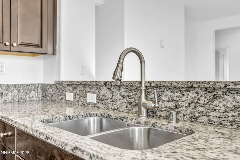 10591 Circle Oaks, Reno, Nevada 89521, 4 Bedrooms Bedrooms, ,2 BathroomsBathrooms,Residential,Residential,Circle Oaks,0,260013660