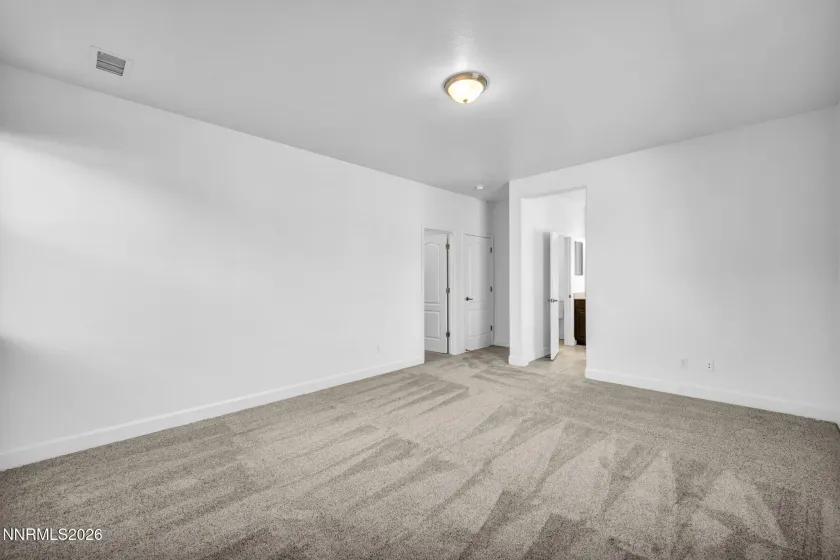 10591 Circle Oaks, Reno, Nevada 89521, 4 Bedrooms Bedrooms, ,2 BathroomsBathrooms,Residential,Residential,Circle Oaks,0,260013660