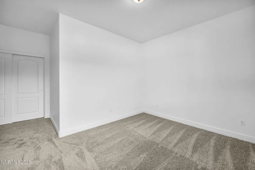 10591 Circle Oaks, Reno, Nevada 89521, 4 Bedrooms Bedrooms, ,2 BathroomsBathrooms,Residential,Residential,Circle Oaks,0,260013660