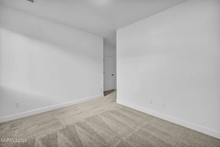 10591 Circle Oaks, Reno, Nevada 89521, 4 Bedrooms Bedrooms, ,2 BathroomsBathrooms,Residential,Residential,Circle Oaks,0,260013660