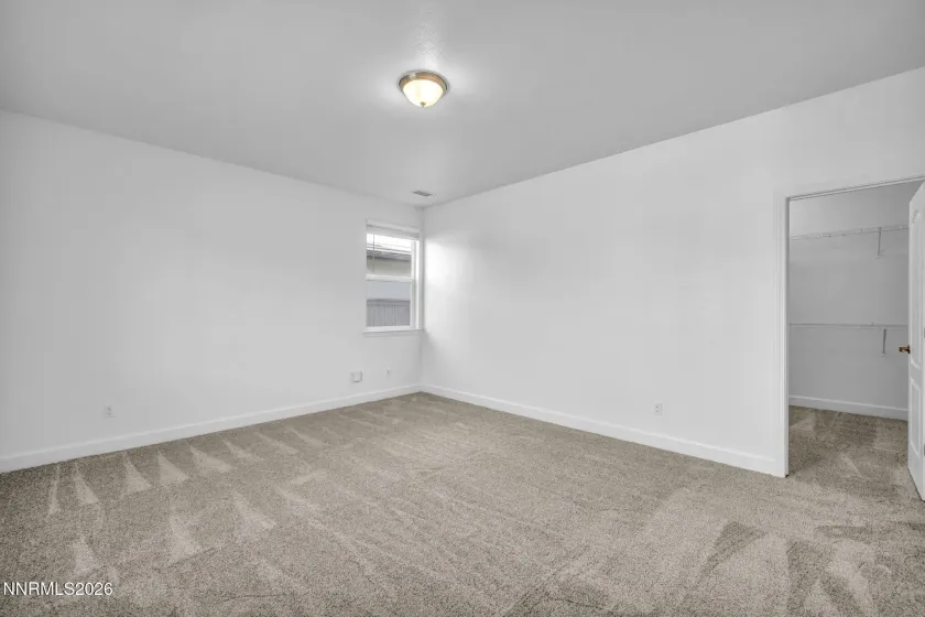 10591 Circle Oaks, Reno, Nevada 89521, 4 Bedrooms Bedrooms, ,2 BathroomsBathrooms,Residential,Residential,Circle Oaks,0,260013660
