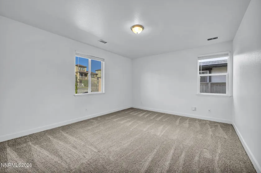 10591 Circle Oaks, Reno, Nevada 89521, 4 Bedrooms Bedrooms, ,2 BathroomsBathrooms,Residential,Residential,Circle Oaks,0,260013660