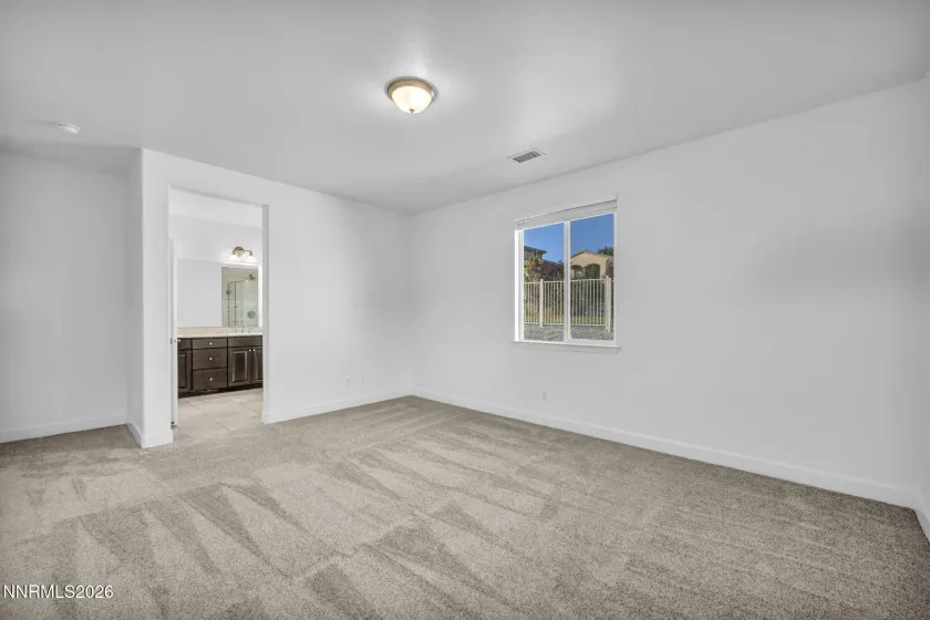 10591 Circle Oaks, Reno, Nevada 89521, 4 Bedrooms Bedrooms, ,2 BathroomsBathrooms,Residential,Residential,Circle Oaks,0,260013660