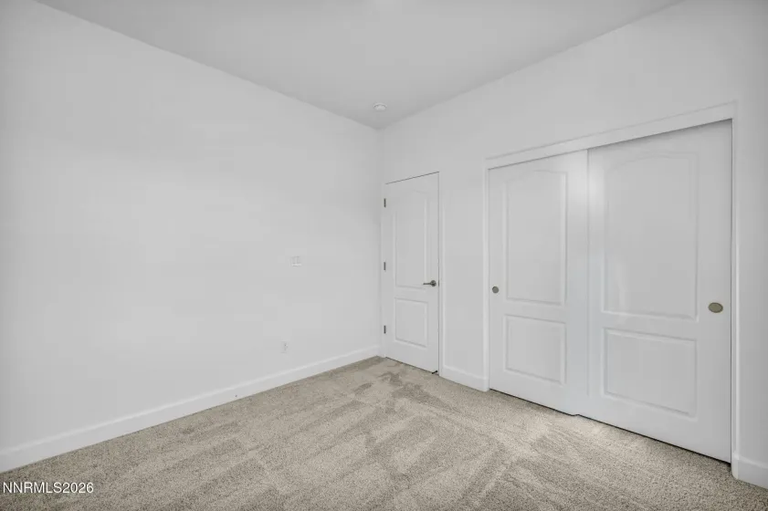 10591 Circle Oaks, Reno, Nevada 89521, 4 Bedrooms Bedrooms, ,2 BathroomsBathrooms,Residential,Residential,Circle Oaks,0,260013660