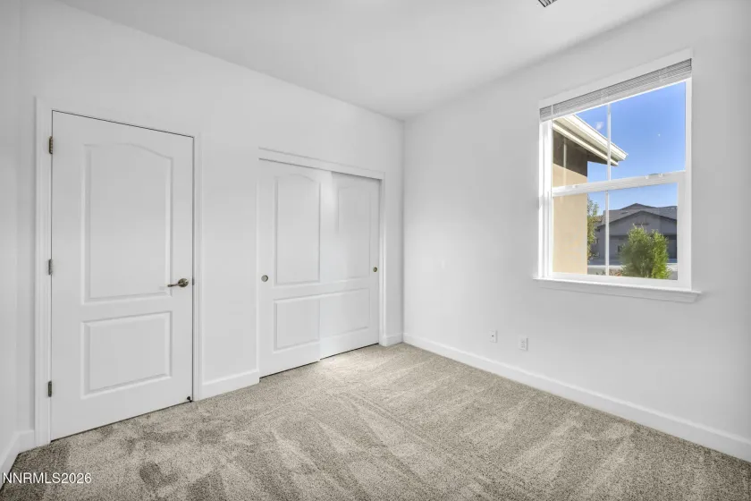 10591 Circle Oaks, Reno, Nevada 89521, 4 Bedrooms Bedrooms, ,2 BathroomsBathrooms,Residential,Residential,Circle Oaks,0,260013660