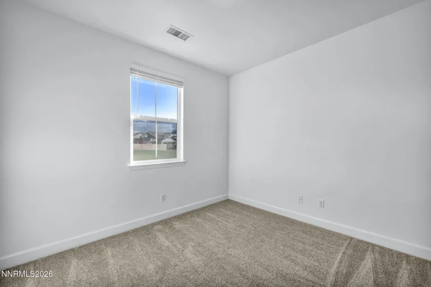 10591 Circle Oaks, Reno, Nevada 89521, 4 Bedrooms Bedrooms, ,2 BathroomsBathrooms,Residential,Residential,Circle Oaks,0,260013660