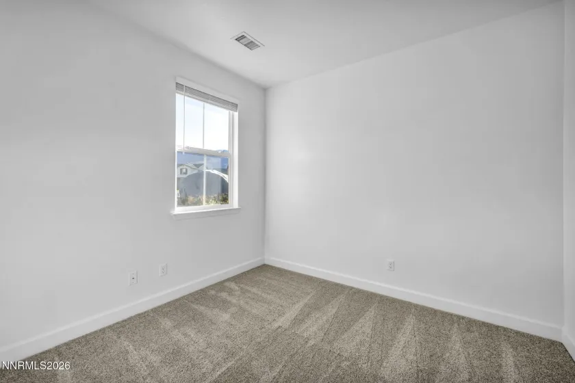 10591 Circle Oaks, Reno, Nevada 89521, 4 Bedrooms Bedrooms, ,2 BathroomsBathrooms,Residential,Residential,Circle Oaks,0,260013660