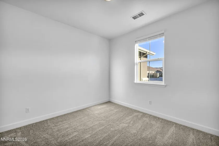 10591 Circle Oaks, Reno, Nevada 89521, 4 Bedrooms Bedrooms, ,2 BathroomsBathrooms,Residential,Residential,Circle Oaks,0,260013660