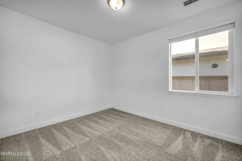 10591 Circle Oaks, Reno, Nevada 89521, 4 Bedrooms Bedrooms, ,2 BathroomsBathrooms,Residential,Residential,Circle Oaks,0,260013660