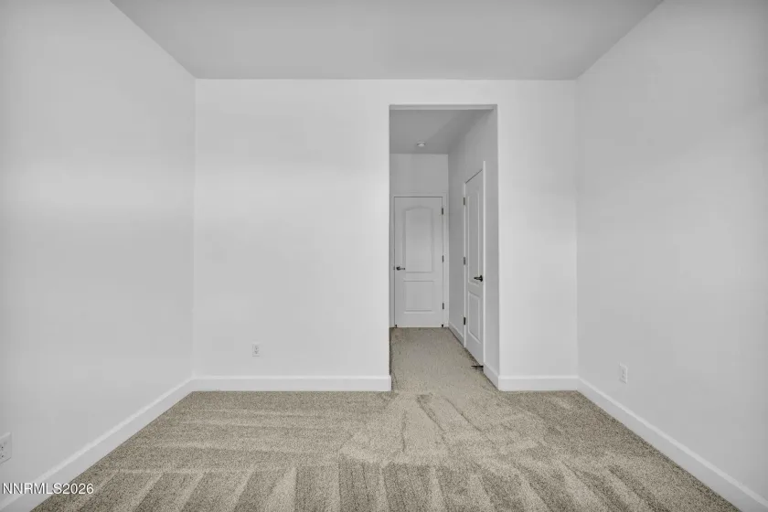 10591 Circle Oaks, Reno, Nevada 89521, 4 Bedrooms Bedrooms, ,2 BathroomsBathrooms,Residential,Residential,Circle Oaks,0,260013660