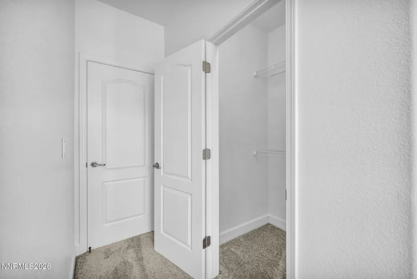 10591 Circle Oaks, Reno, Nevada 89521, 4 Bedrooms Bedrooms, ,2 BathroomsBathrooms,Residential,Residential,Circle Oaks,0,260013660