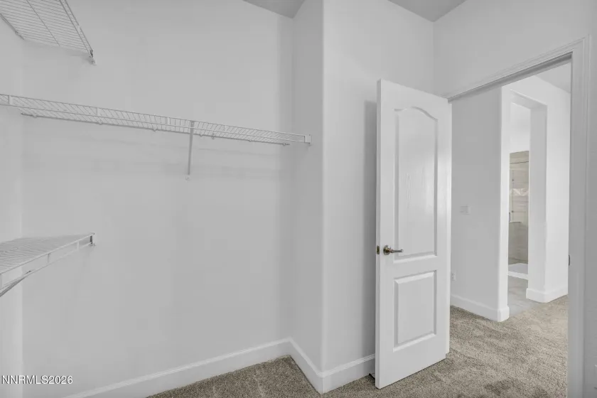 10591 Circle Oaks, Reno, Nevada 89521, 4 Bedrooms Bedrooms, ,2 BathroomsBathrooms,Residential,Residential,Circle Oaks,0,260013660