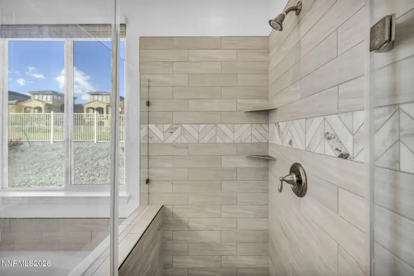 10591 Circle Oaks, Reno, Nevada 89521, 4 Bedrooms Bedrooms, ,2 BathroomsBathrooms,Residential,Residential,Circle Oaks,0,260013660