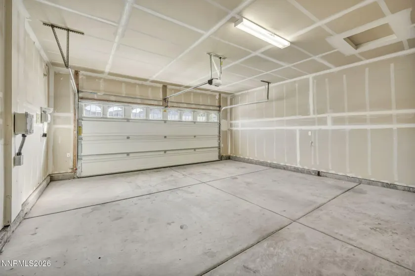 10591 Circle Oaks, Reno, Nevada 89521, 4 Bedrooms Bedrooms, ,2 BathroomsBathrooms,Residential,Residential,Circle Oaks,0,260013660