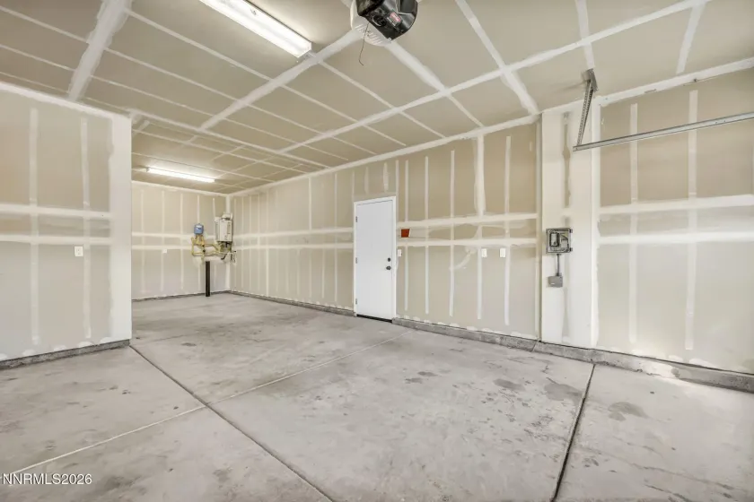 10591 Circle Oaks, Reno, Nevada 89521, 4 Bedrooms Bedrooms, ,2 BathroomsBathrooms,Residential,Residential,Circle Oaks,0,260013660