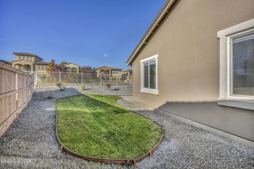 10591 Circle Oaks, Reno, Nevada 89521, 4 Bedrooms Bedrooms, ,2 BathroomsBathrooms,Residential,Residential,Circle Oaks,0,260013660