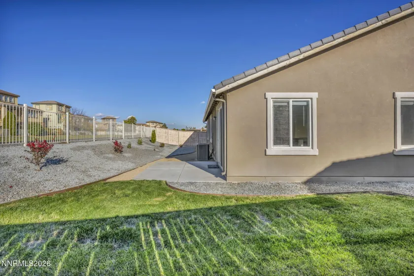 10591 Circle Oaks, Reno, Nevada 89521, 4 Bedrooms Bedrooms, ,2 BathroomsBathrooms,Residential,Residential,Circle Oaks,0,260013660