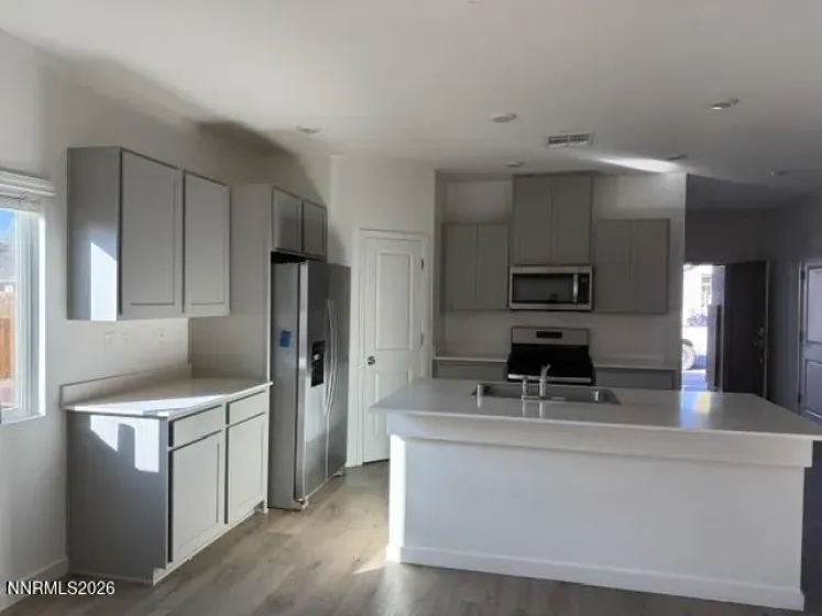 1623 Summerwind, Fernley, Nevada 89408, 3 Bedrooms Bedrooms, ,2 BathroomsBathrooms,Residential,Residential,Summerwind,0,260013661