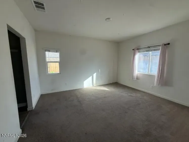 1623 Summerwind, Fernley, Nevada 89408, 3 Bedrooms Bedrooms, ,2 BathroomsBathrooms,Residential,Residential,Summerwind,0,260013661