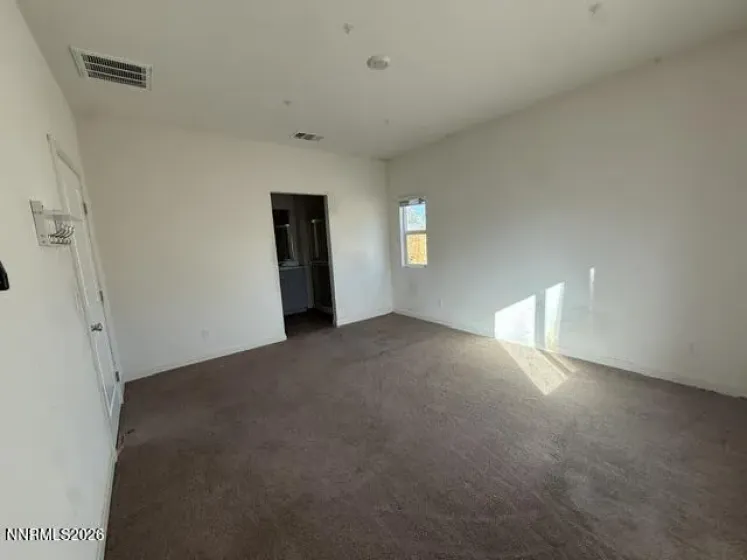 1623 Summerwind, Fernley, Nevada 89408, 3 Bedrooms Bedrooms, ,2 BathroomsBathrooms,Residential,Residential,Summerwind,0,260013661