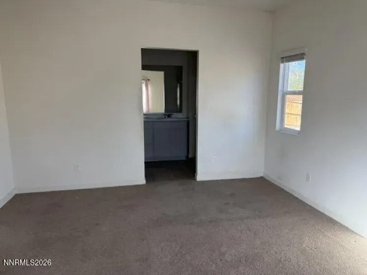 1623 Summerwind, Fernley, Nevada 89408, 3 Bedrooms Bedrooms, ,2 BathroomsBathrooms,Residential,Residential,Summerwind,0,260013661