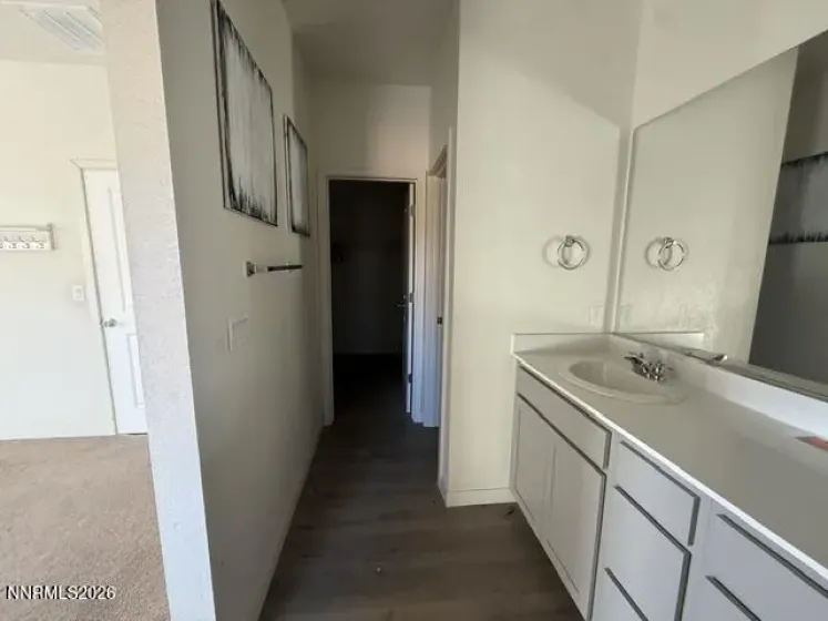 1623 Summerwind, Fernley, Nevada 89408, 3 Bedrooms Bedrooms, ,2 BathroomsBathrooms,Residential,Residential,Summerwind,0,260013661