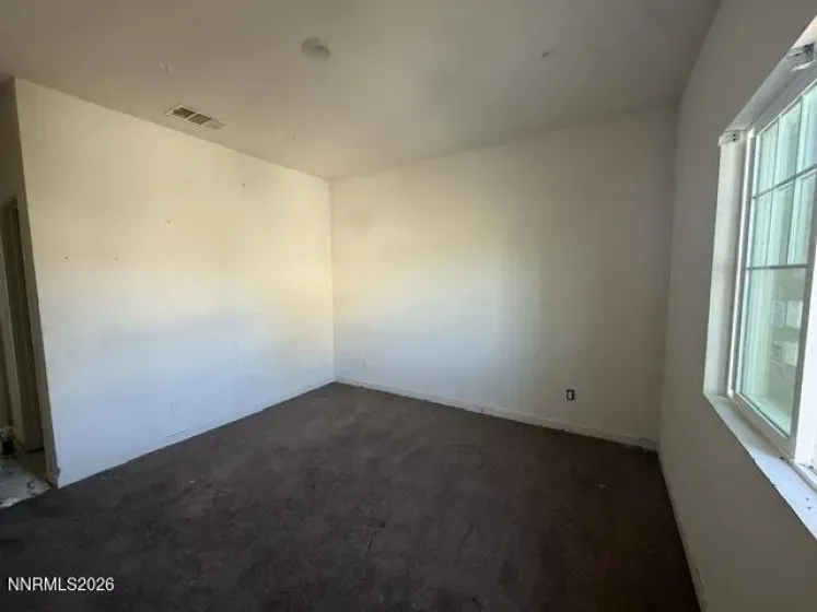 1623 Summerwind, Fernley, Nevada 89408, 3 Bedrooms Bedrooms, ,2 BathroomsBathrooms,Residential,Residential,Summerwind,0,260013661