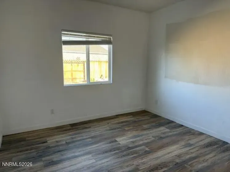 1623 Summerwind, Fernley, Nevada 89408, 3 Bedrooms Bedrooms, ,2 BathroomsBathrooms,Residential,Residential,Summerwind,0,260013661