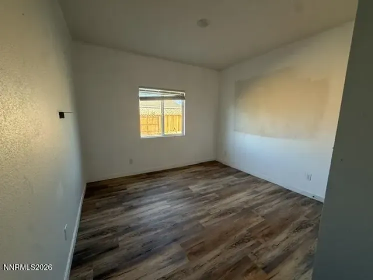 1623 Summerwind, Fernley, Nevada 89408, 3 Bedrooms Bedrooms, ,2 BathroomsBathrooms,Residential,Residential,Summerwind,0,260013661