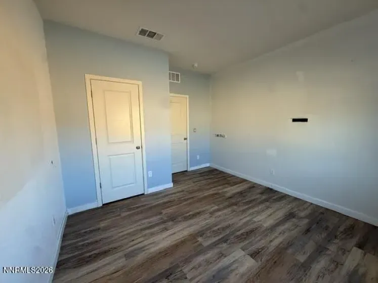 1623 Summerwind, Fernley, Nevada 89408, 3 Bedrooms Bedrooms, ,2 BathroomsBathrooms,Residential,Residential,Summerwind,0,260013661