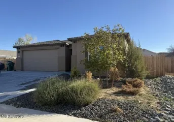 1623 Summerwind, Fernley, Nevada 89408, 3 Bedrooms Bedrooms, ,2 BathroomsBathrooms,Residential,Residential,Summerwind,0,260013661
